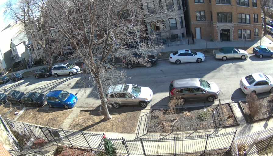 Reolink Camera One_00_Reolink Home Hub One_20250301095337.jpg